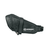 Racer Straps 300 Saddle Bag